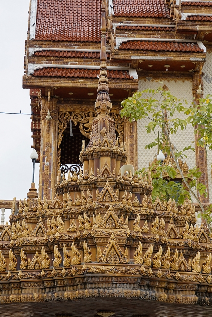 Wat Ban Rai-005